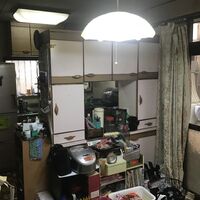 画像2280：高崎市外壁塗装・外壁目地シール工事のご紹介