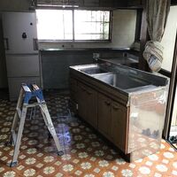 画像2281：高崎市外壁塗装・外壁目地シール工事のご紹介