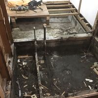 画像2287：高崎市外壁塗装・外壁目地シール工事のご紹介