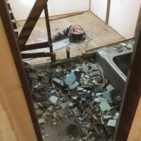 画像2288：高崎市外壁塗装・外壁目地シール工事のご紹介