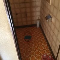 画像2289：高崎市外壁塗装・外壁目地シール工事のご紹介