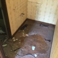 画像2290：高崎市外壁塗装・外壁目地シール工事のご紹介