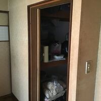 画像2291：高崎市外壁塗装・外壁目地シール工事のご紹介