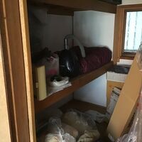 画像2292：高崎市外壁塗装・外壁目地シール工事のご紹介
