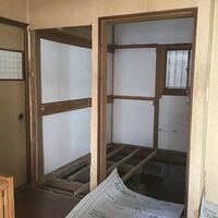 画像2293：高崎市外壁塗装・外壁目地シール工事のご紹介