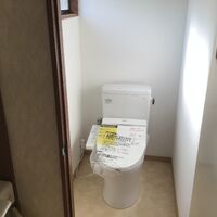 画像2302：高崎市外壁塗装・外壁目地シール工事のご紹介