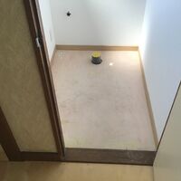 画像2303：高崎市外壁塗装・外壁目地シール工事のご紹介