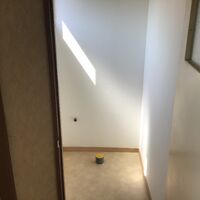 画像2304：高崎市外壁塗装・外壁目地シール工事のご紹介