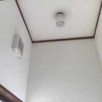 画像2305：高崎市外壁塗装・外壁目地シール工事のご紹介