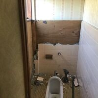 画像2307：高崎市外壁塗装・外壁目地シール工事のご紹介