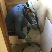 画像2308：高崎市外壁塗装・外壁目地シール工事のご紹介