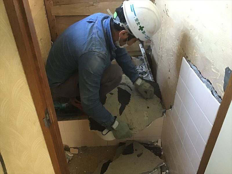 高崎市外壁塗装・外壁目地シール工事のご紹介