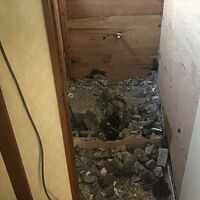 画像2309：高崎市外壁塗装・外壁目地シール工事のご紹介