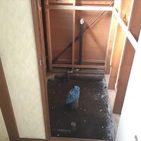画像2310：高崎市外壁塗装・外壁目地シール工事のご紹介