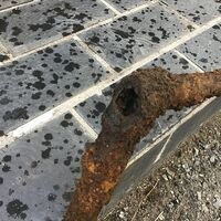 画像2312：高崎市外壁塗装・外壁目地シール工事のご紹介