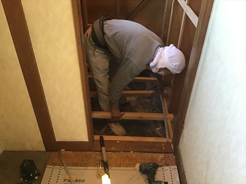 高崎市外壁塗装・外壁目地シール工事のご紹介