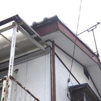 画像2319：高崎市外壁塗装・外壁目地シール工事のご紹介