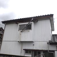 画像2321：高崎市外壁塗装・外壁目地シール工事のご紹介
