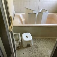 画像2335：高崎市外壁塗装・外壁目地シール工事のご紹介