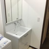 画像2336：高崎市外壁塗装・外壁目地シール工事のご紹介