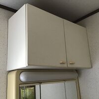 画像2338：高崎市外壁塗装・外壁目地シール工事のご紹介