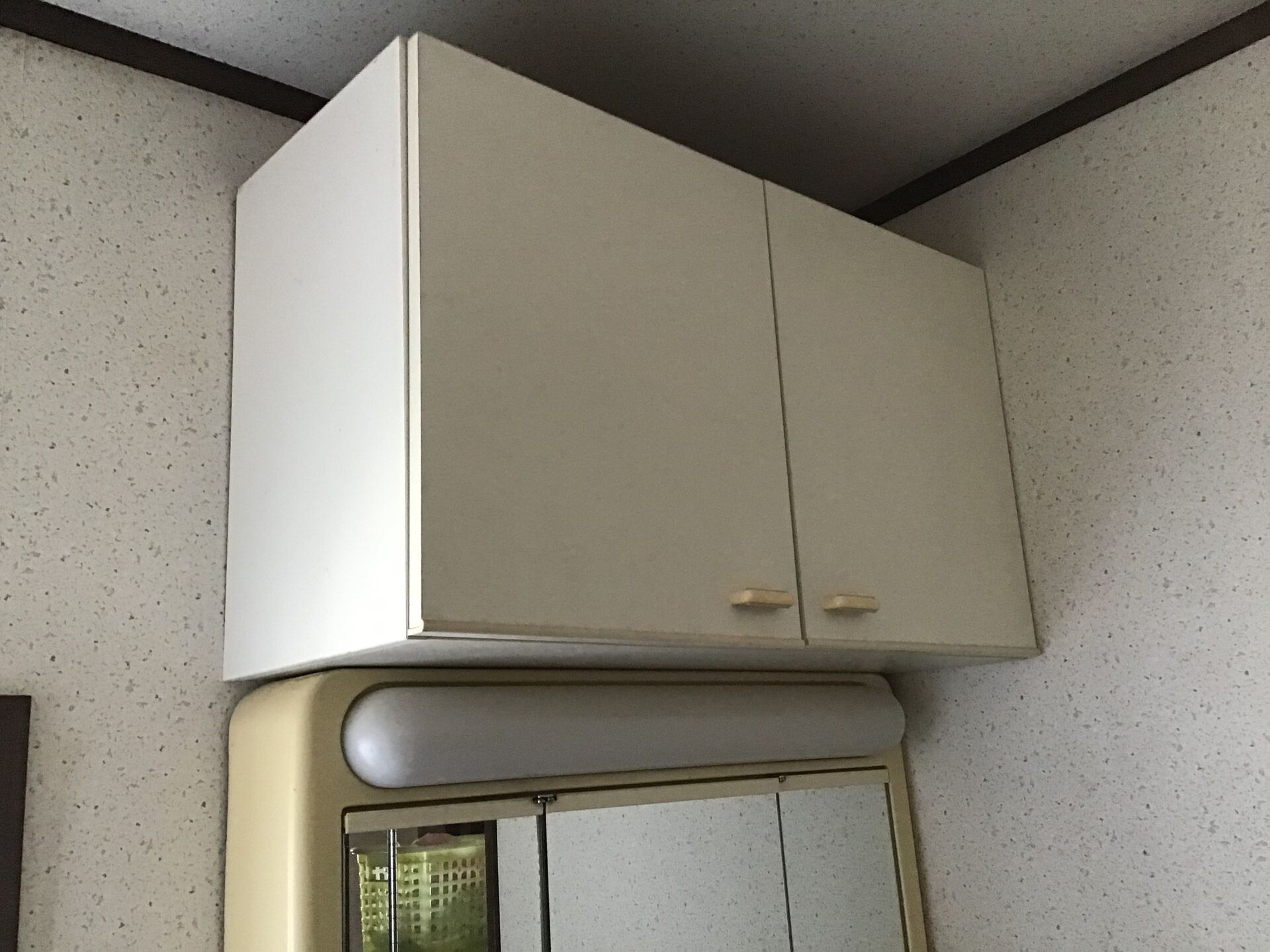 高崎市外壁塗装・外壁目地シール工事のご紹介
