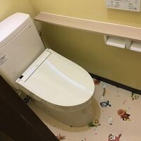 画像2339：高崎市外壁塗装・外壁目地シール工事のご紹介