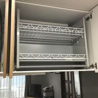 画像2342：高崎市外壁塗装・外壁目地シール工事のご紹介