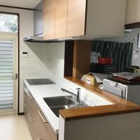 画像2343：高崎市外壁塗装・外壁目地シール工事のご紹介