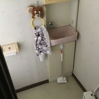 画像2345：高崎市外壁塗装・外壁目地シール工事のご紹介
