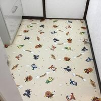 画像2347：高崎市外壁塗装・外壁目地シール工事のご紹介