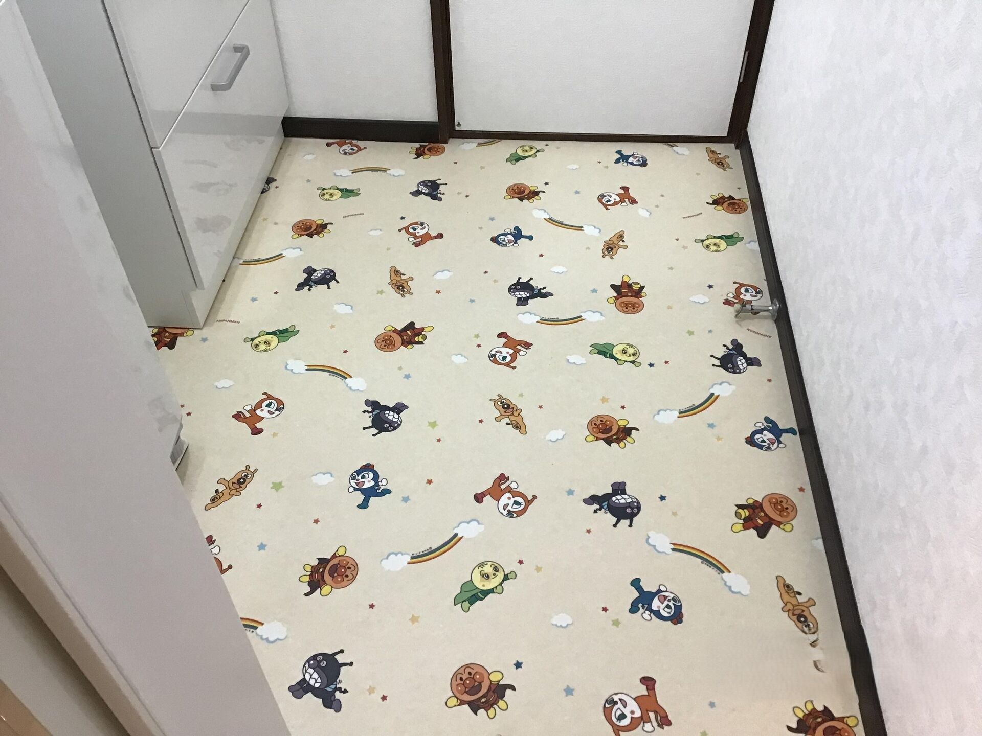高崎市外壁塗装・外壁目地シール工事のご紹介