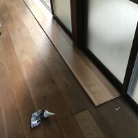 画像2403：高崎市外壁塗装・外壁目地シール工事のご紹介