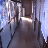 画像2405：高崎市外壁塗装・外壁目地シール工事のご紹介