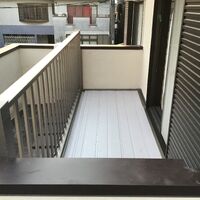 画像2449：高崎市外壁塗装・外壁目地シール工事のご紹介