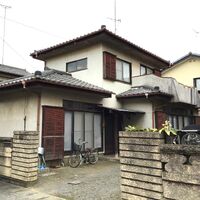 画像2453：高崎市外壁塗装・外壁目地シール工事のご紹介