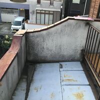 画像2454：高崎市外壁塗装・外壁目地シール工事のご紹介