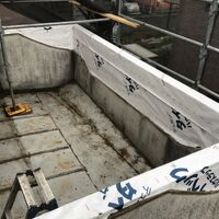 画像2462：高崎市外壁塗装・外壁目地シール工事のご紹介