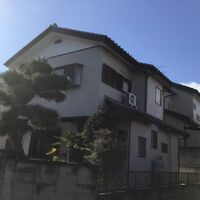 画像2467：高崎市外壁塗装・外壁目地シール工事のご紹介