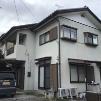 画像2469：高崎市外壁塗装・外壁目地シール工事のご紹介