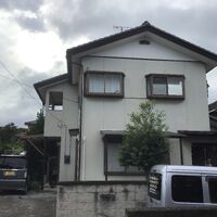 画像2470：高崎市外壁塗装・外壁目地シール工事のご紹介