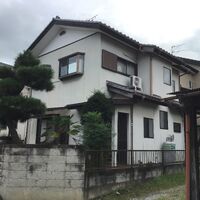画像2471：高崎市外壁塗装・外壁目地シール工事のご紹介
