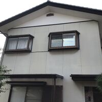 画像2472：高崎市外壁塗装・外壁目地シール工事のご紹介