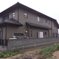 画像2475：高崎市外壁塗装・外壁目地シール工事のご紹介