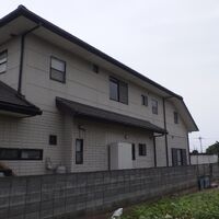 画像2480：高崎市外壁塗装・外壁目地シール工事のご紹介