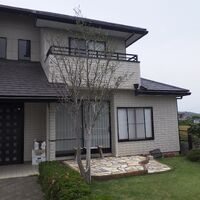 画像2481：高崎市外壁塗装・外壁目地シール工事のご紹介