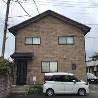 画像2537：高崎市外壁塗装・外壁目地シール工事のご紹介