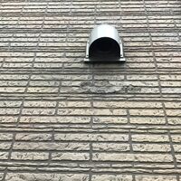 画像2539：高崎市外壁塗装・外壁目地シール工事のご紹介