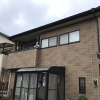 画像2540：高崎市外壁塗装・外壁目地シール工事のご紹介