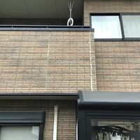 画像2541：高崎市外壁塗装・外壁目地シール工事のご紹介